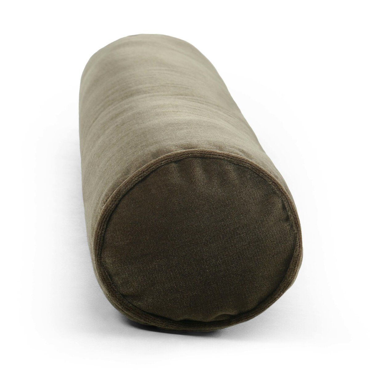Bridger Bolster Pillow