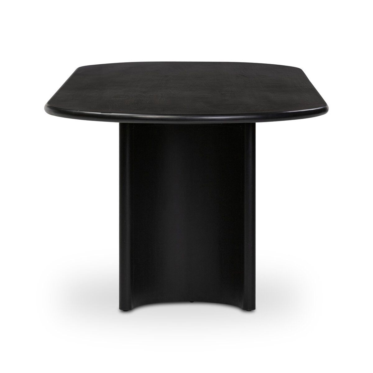 Paden Dining Table