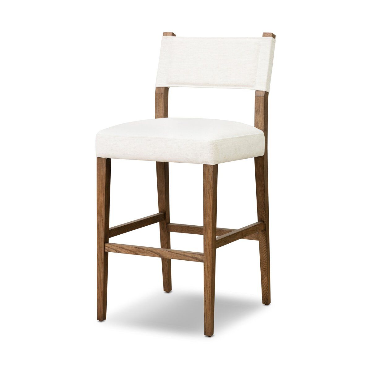 Ferris Bar + Counter Stool