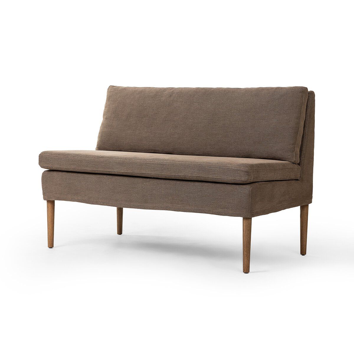 Build Your Own: Aurelia Dining Banquette