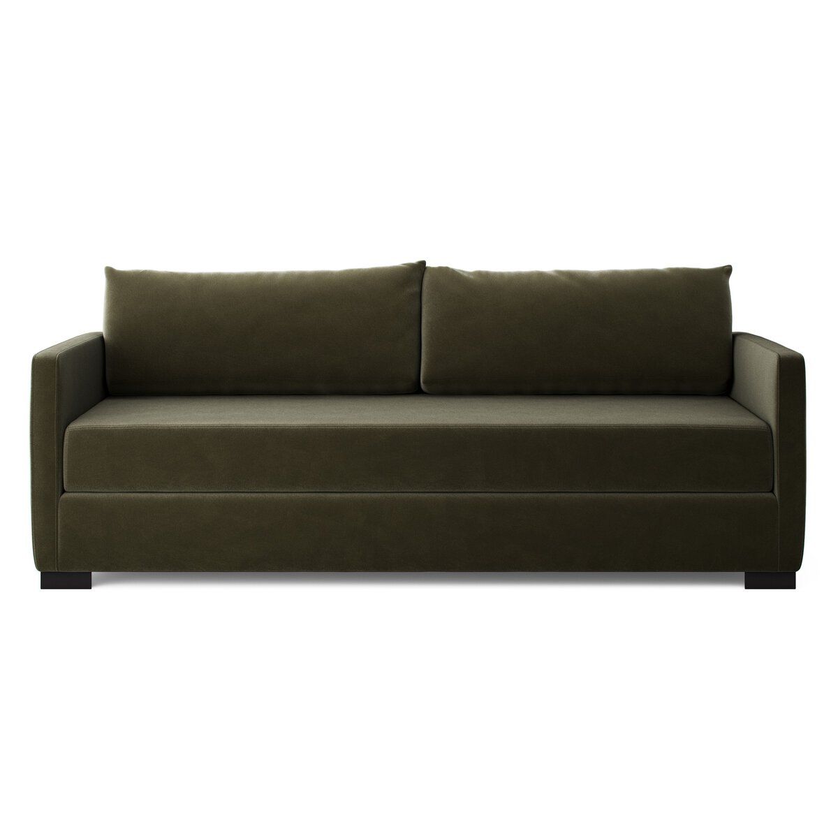 Wickham Sleeper Sofa