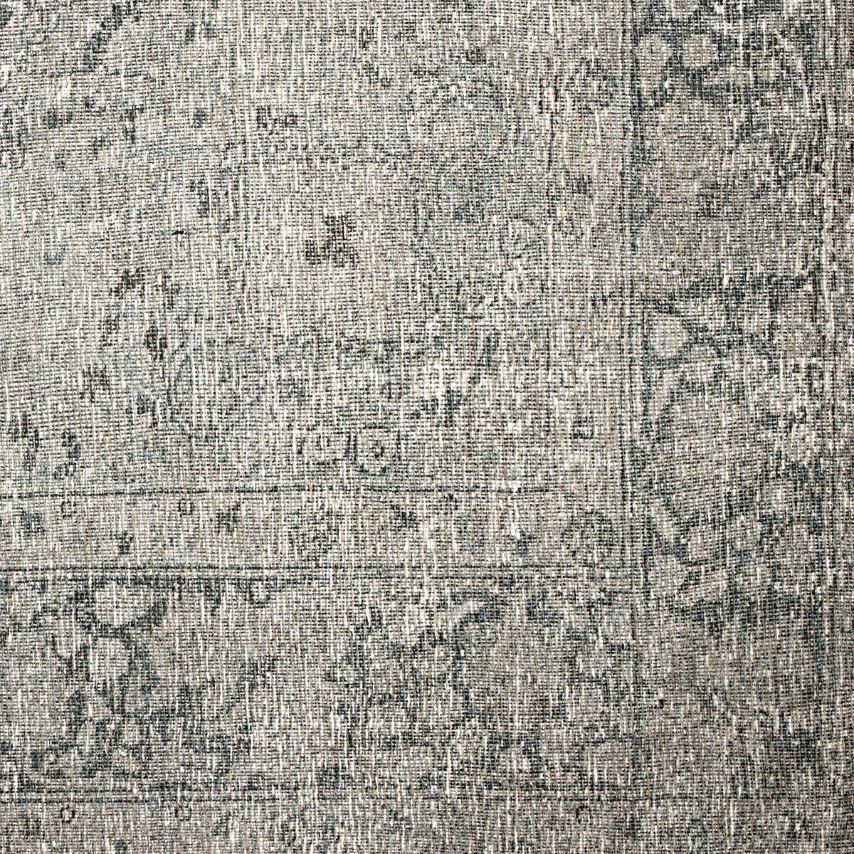 Morelli Rug