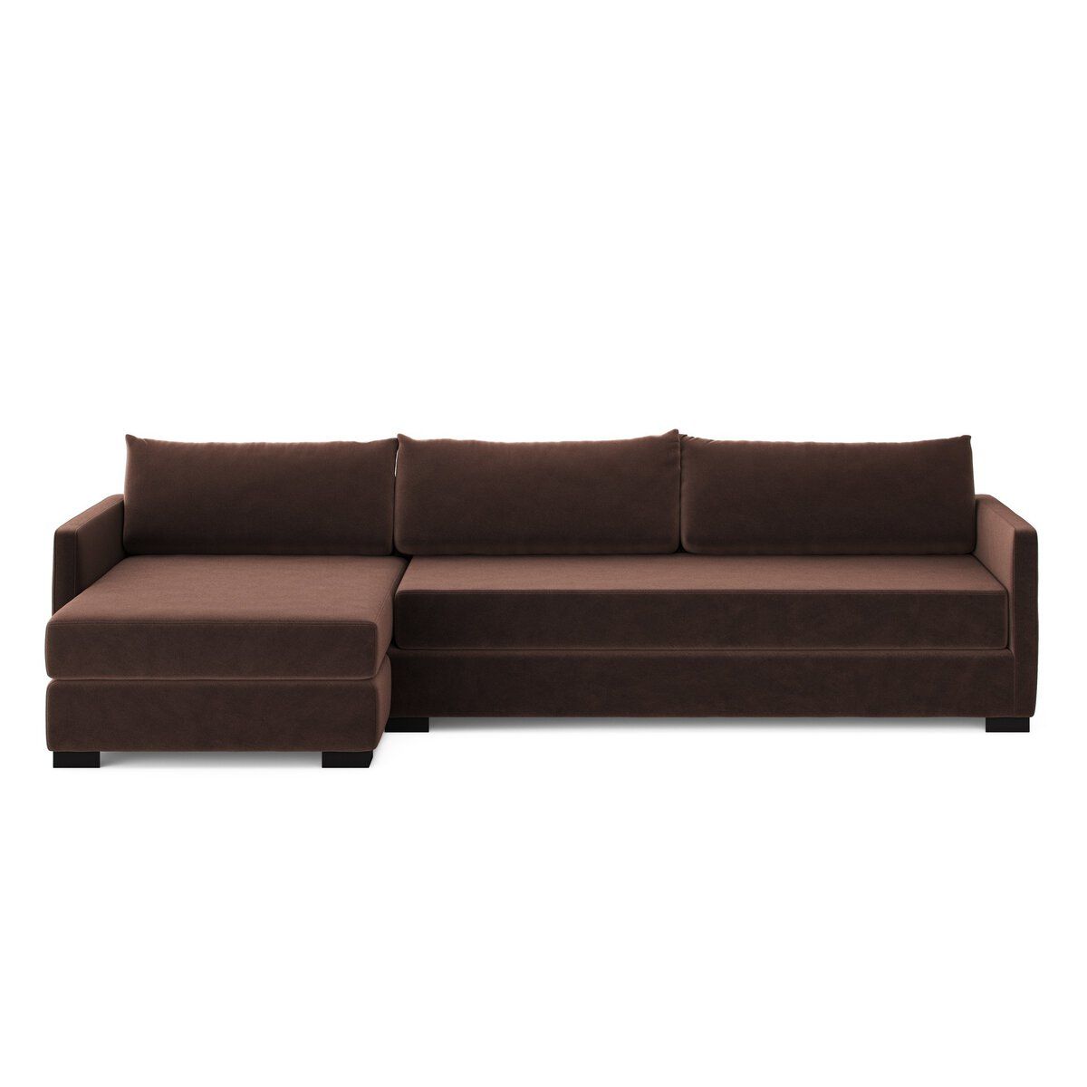 Wickham 2-piece Sectional