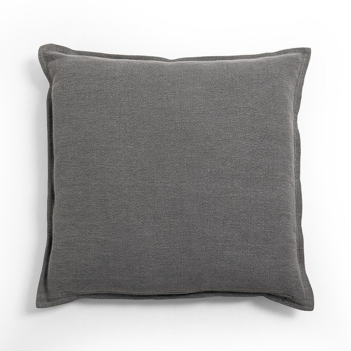 Broadway Pillow