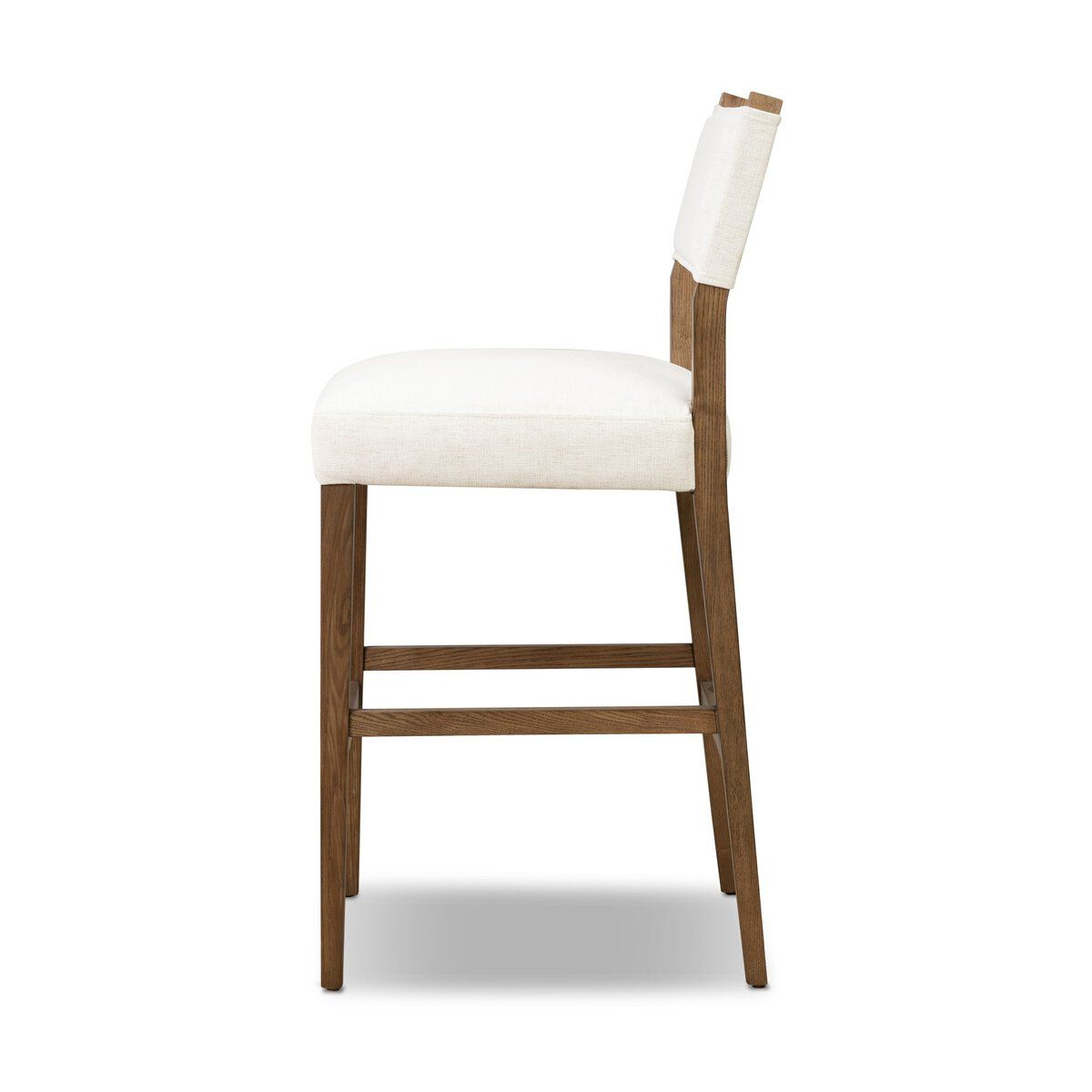 Ferris Bar + Counter Stool