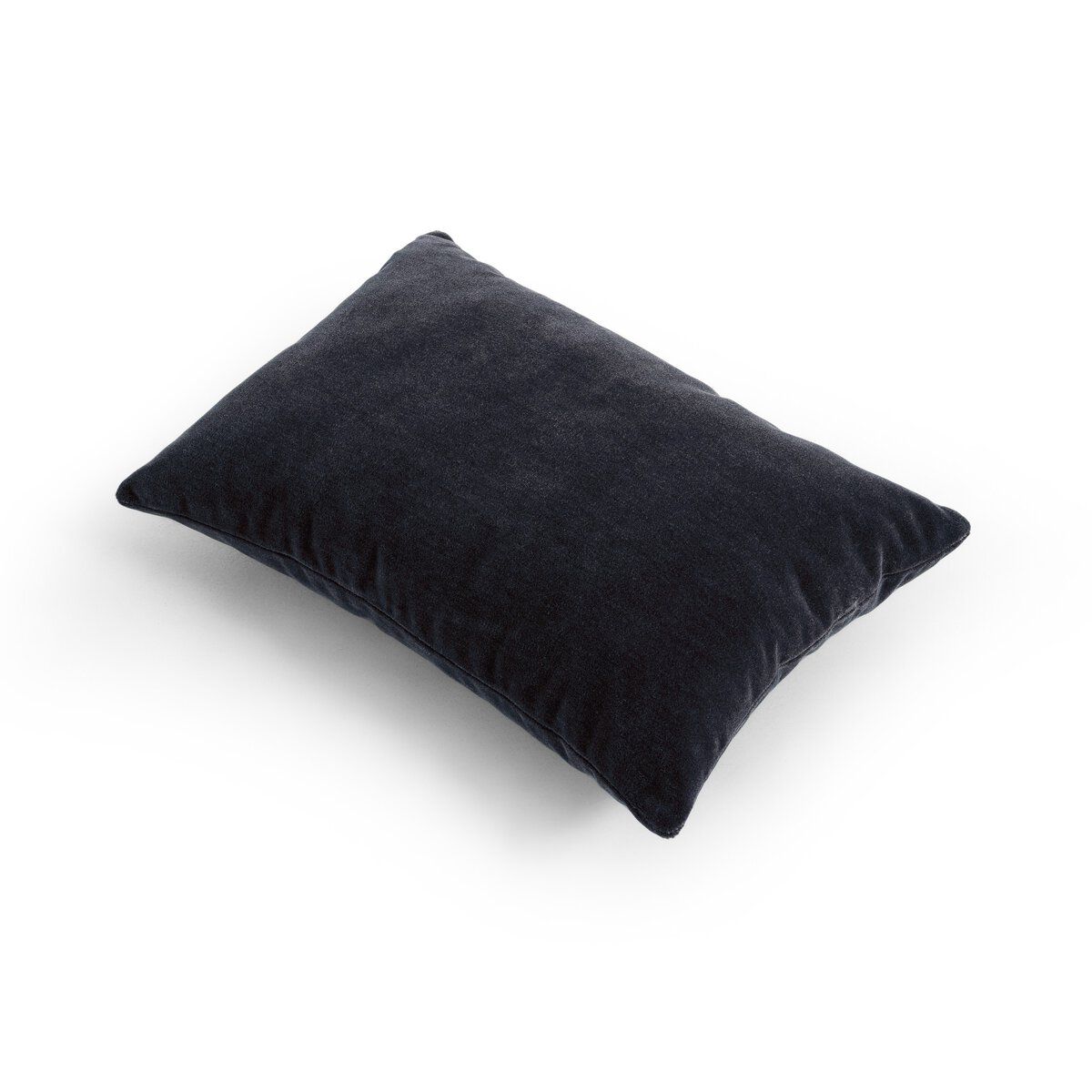 Bridger Pillow