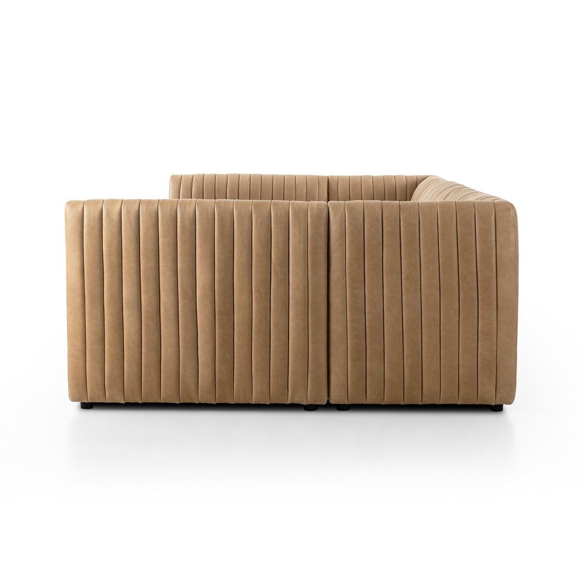 Augustine Dining Banquette, U Shape