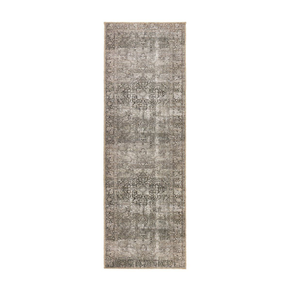 Morelli Rug