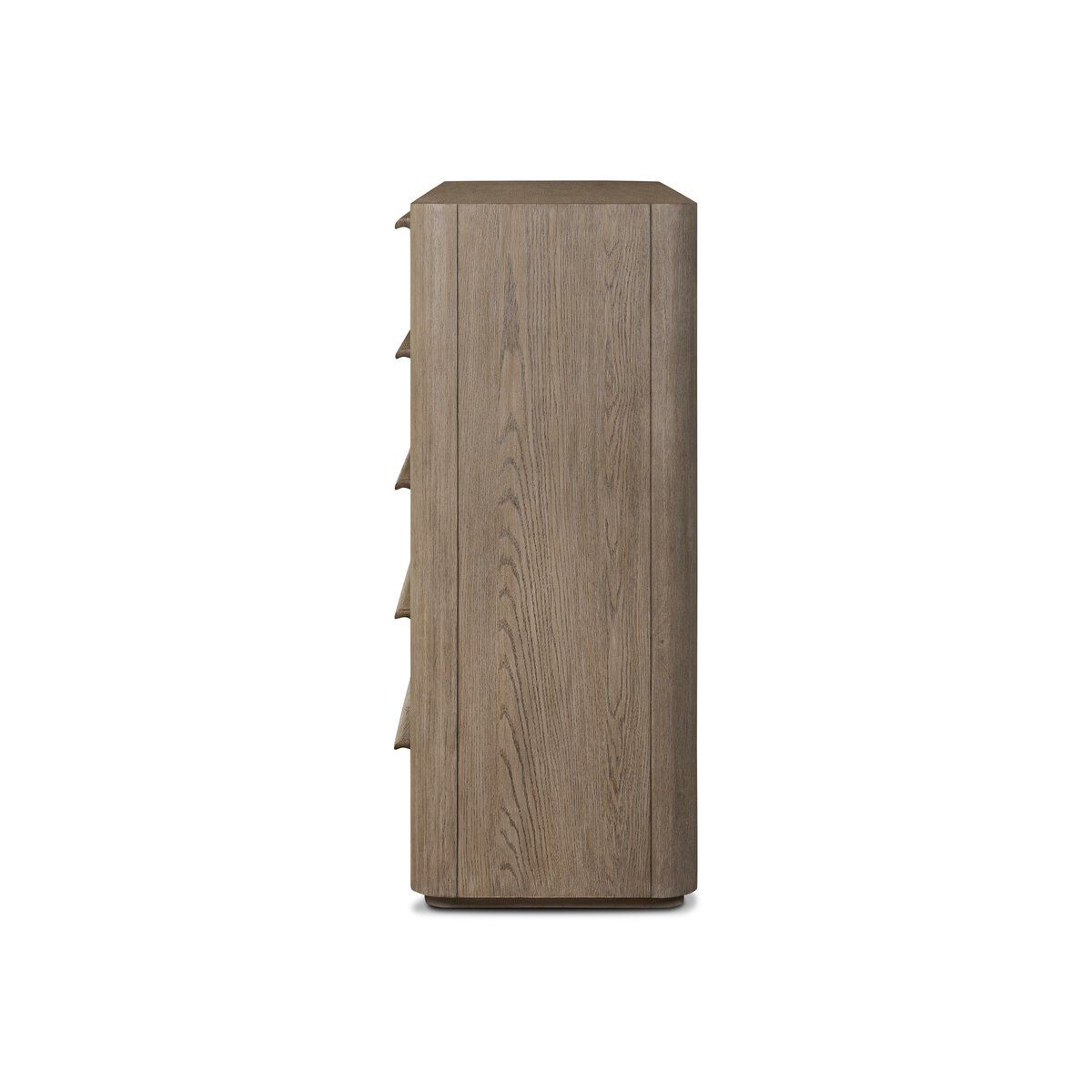 Primrose 10 Drawer Dresser