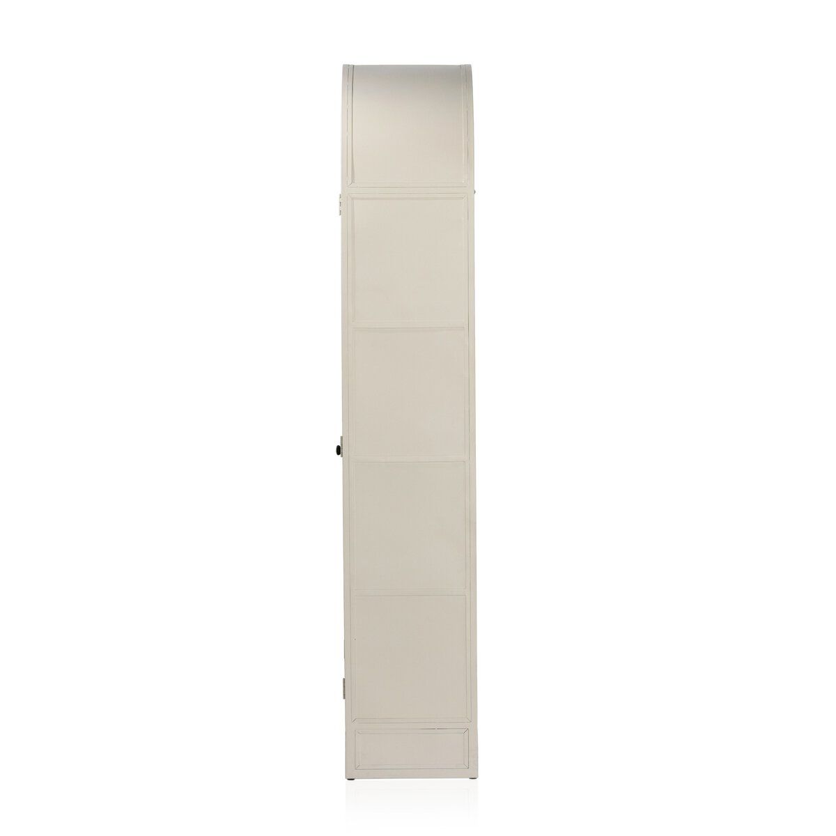 Breya Cabinet
