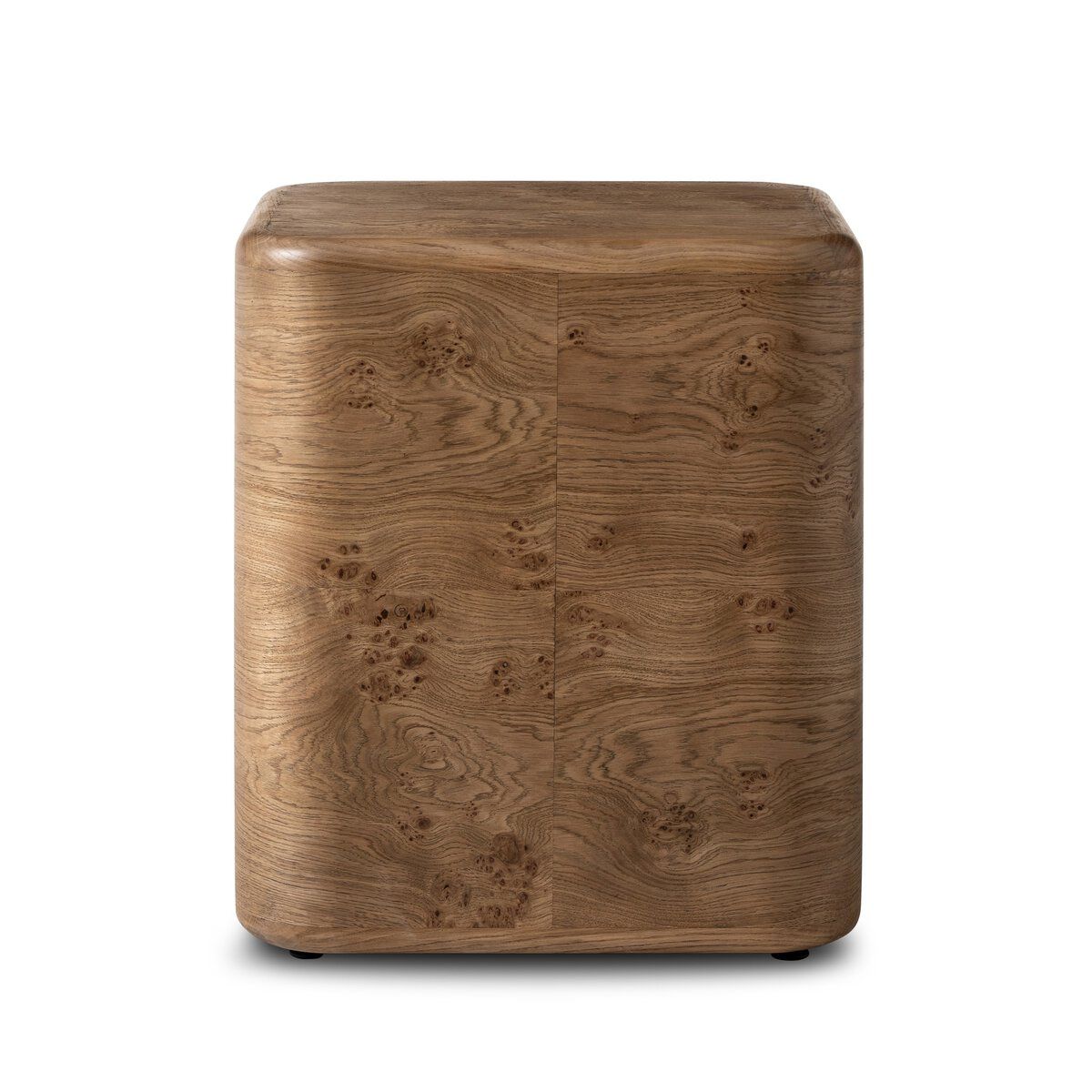 Talessi End Table