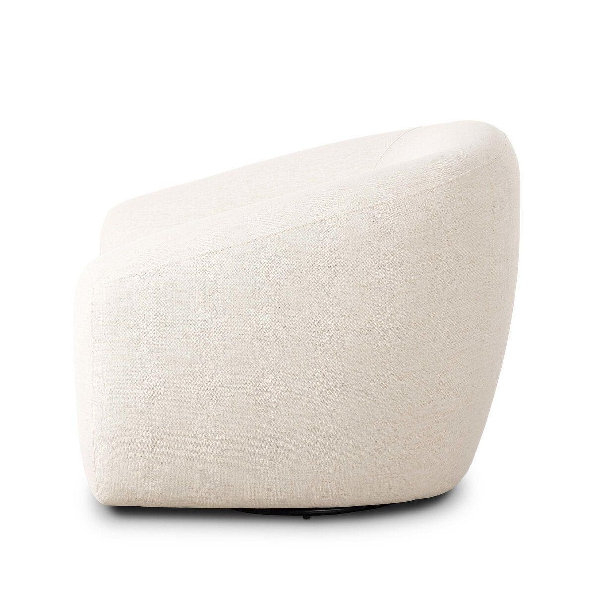 Chantal Swivel Club Chair