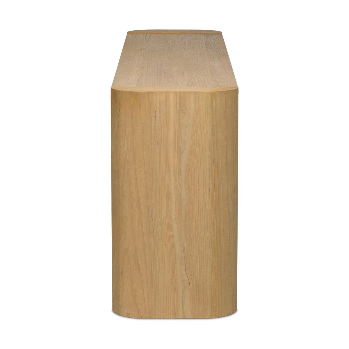 Radius Sideboard