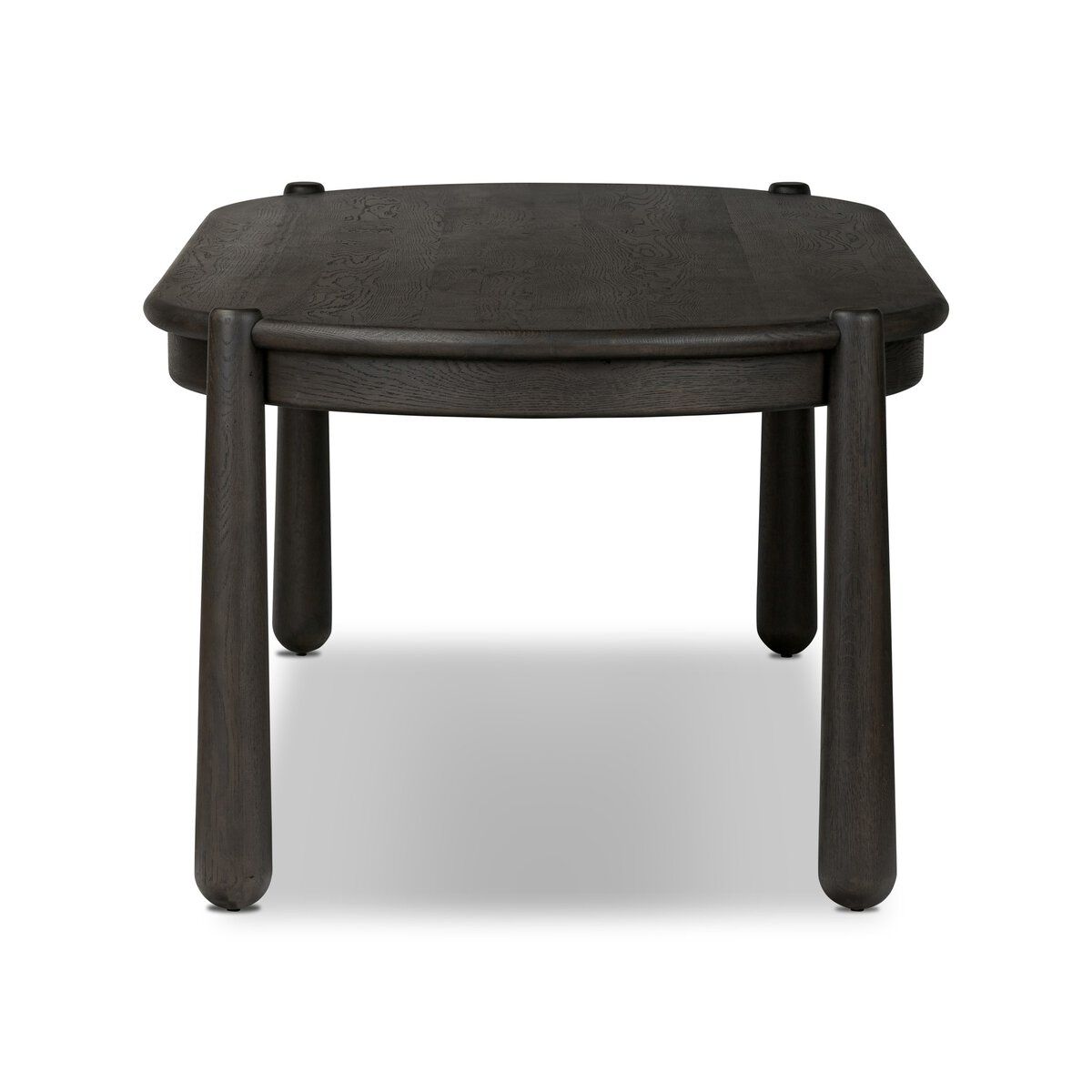 Salvador Dining Table