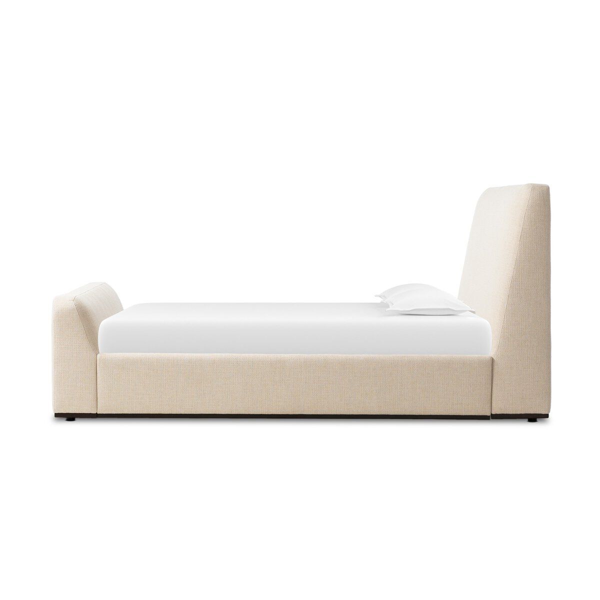 Colt Bed