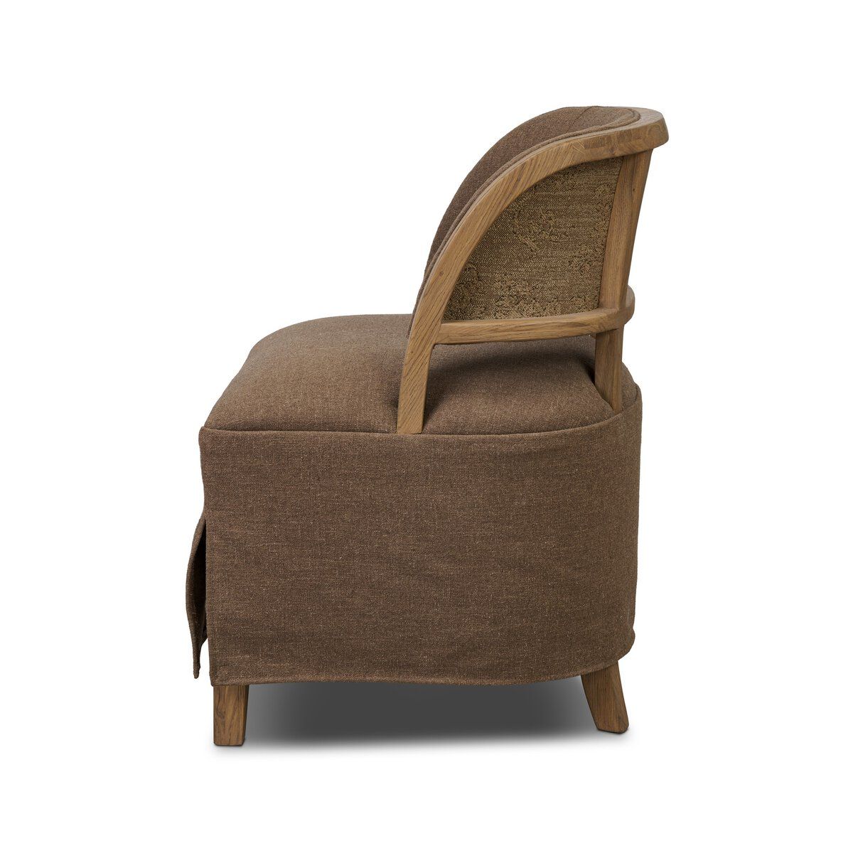 Dreya Dining Chair