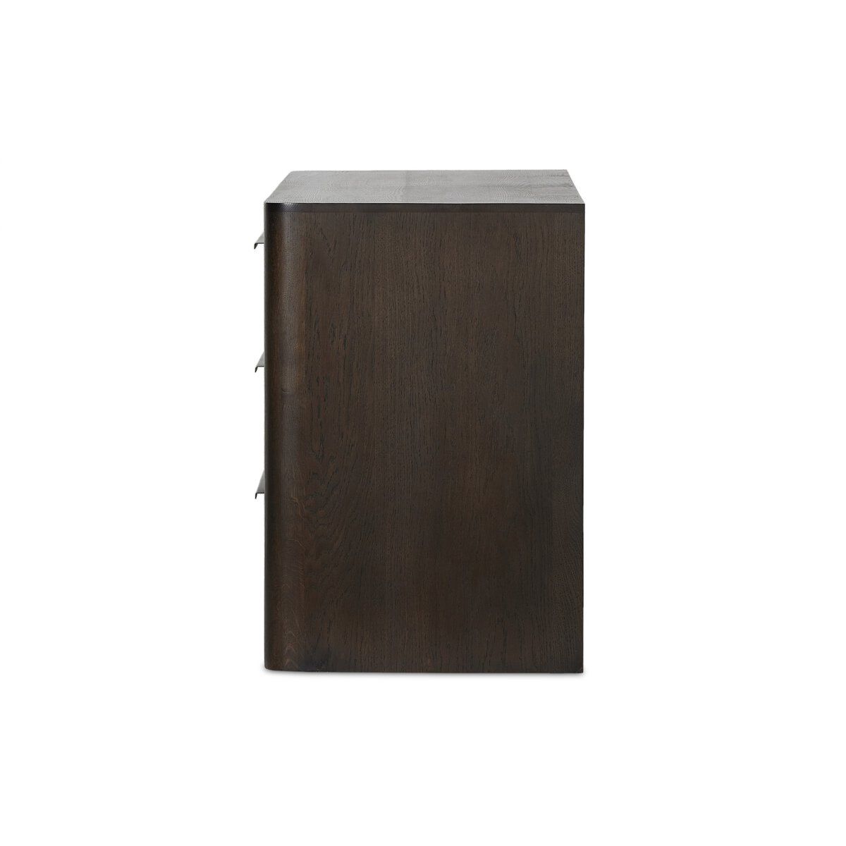 Bruce 6 Drawer Dresser