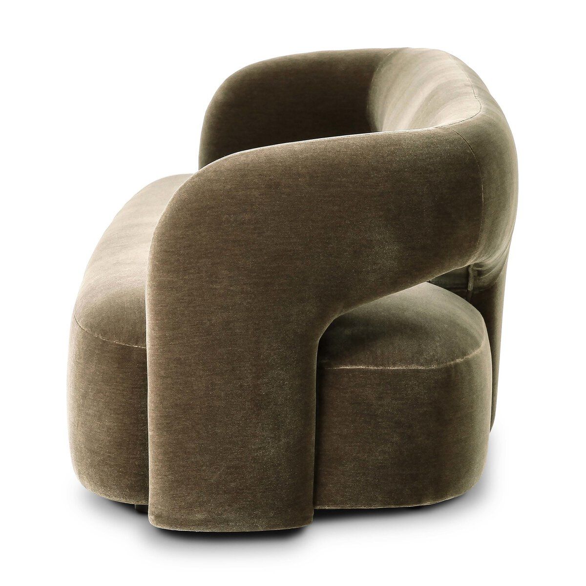 Mazie Sofa
