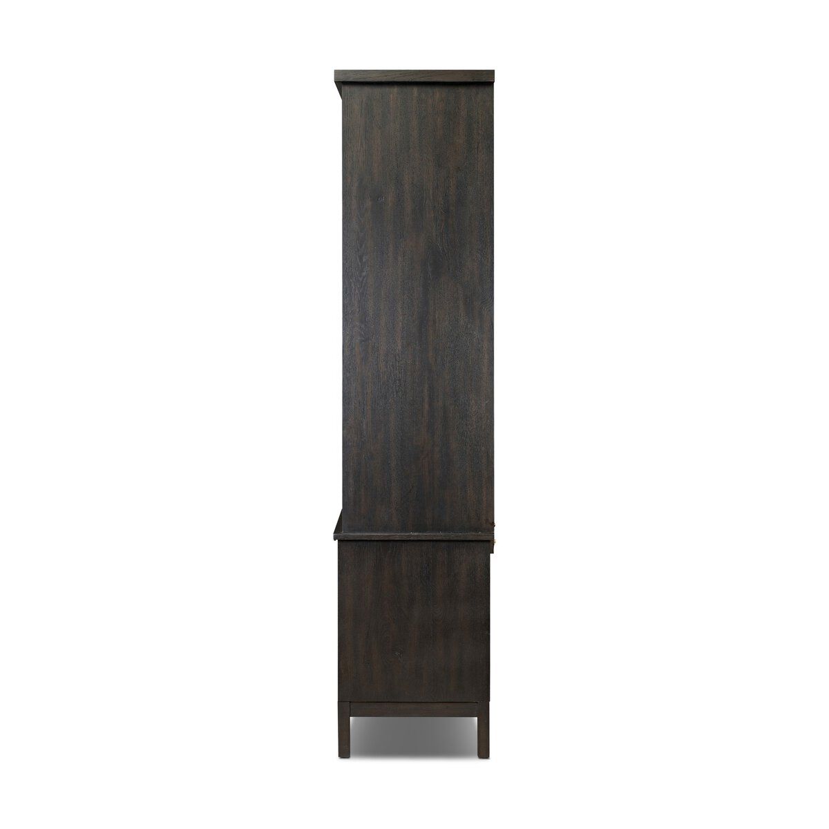 Alessio Bookcase