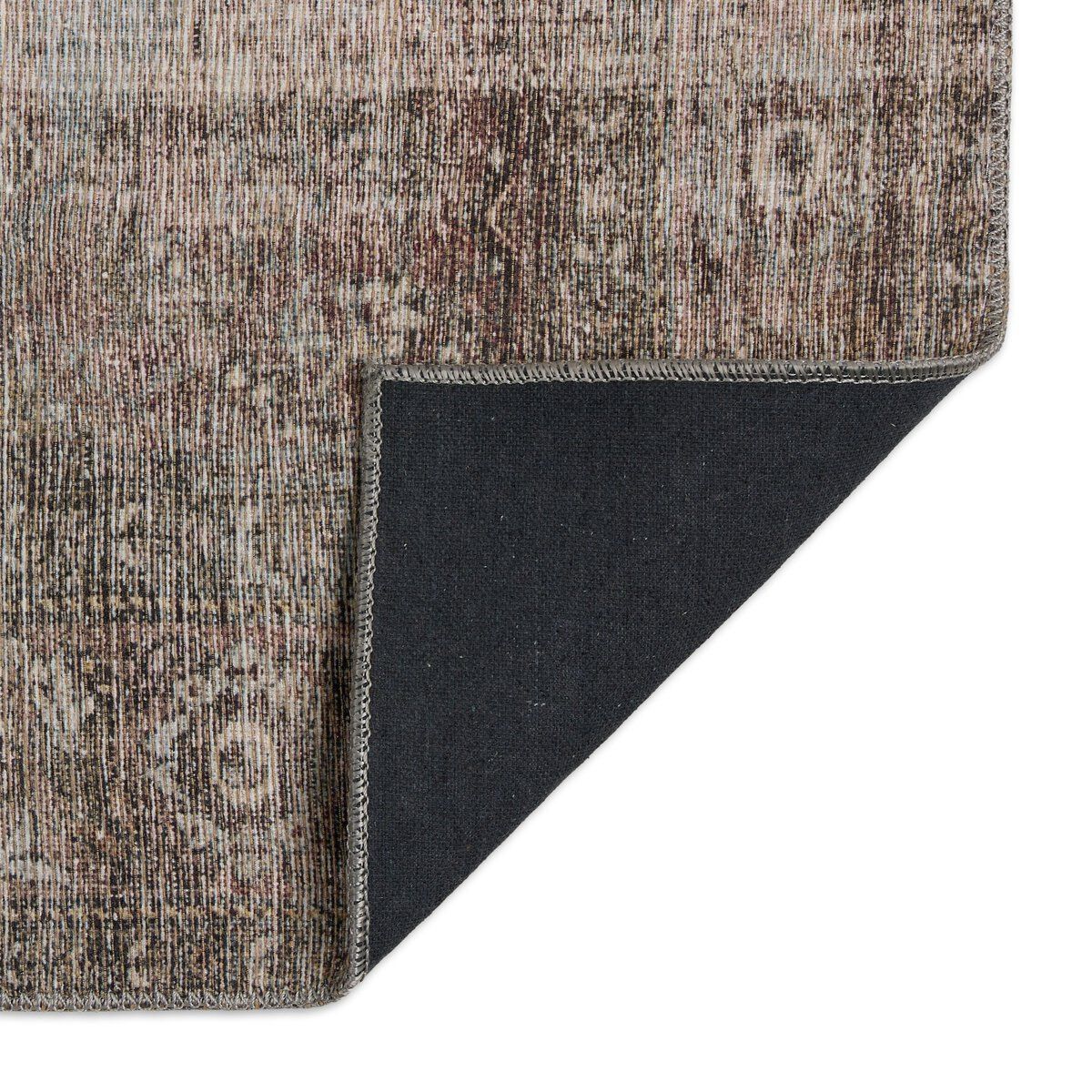 Marius Rug