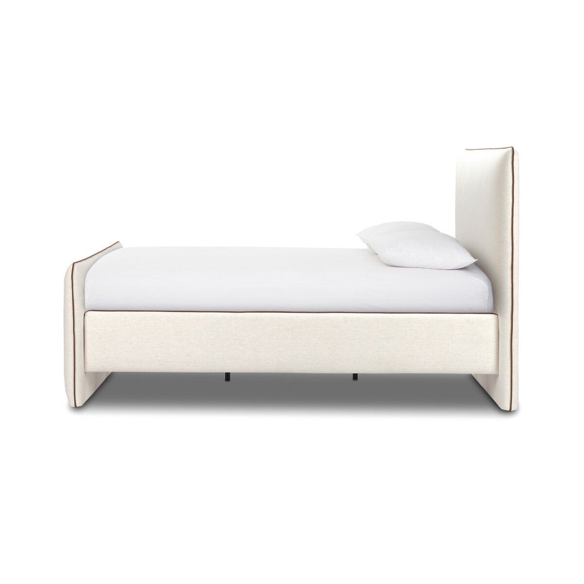 Cambria Bed