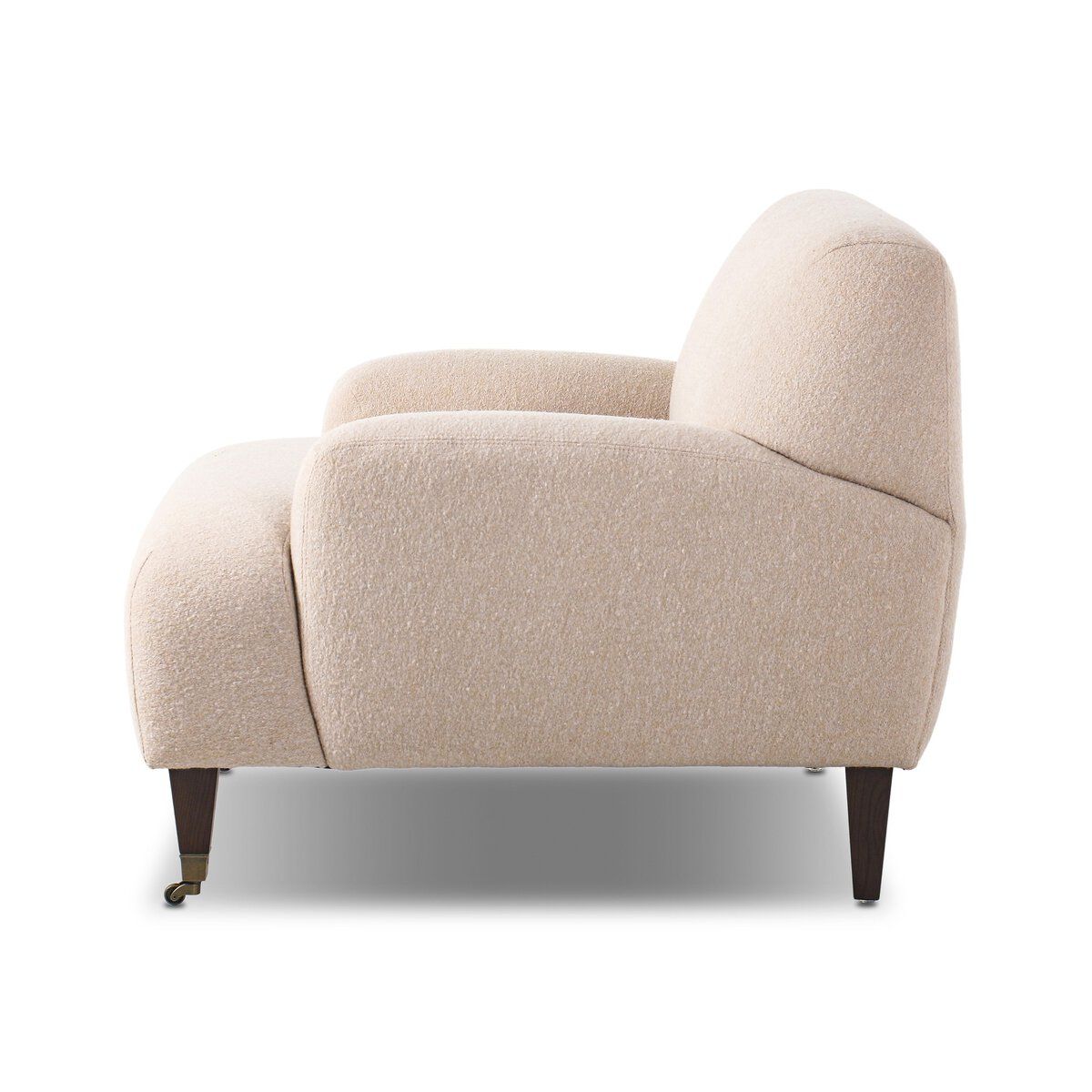 Kent Chair
