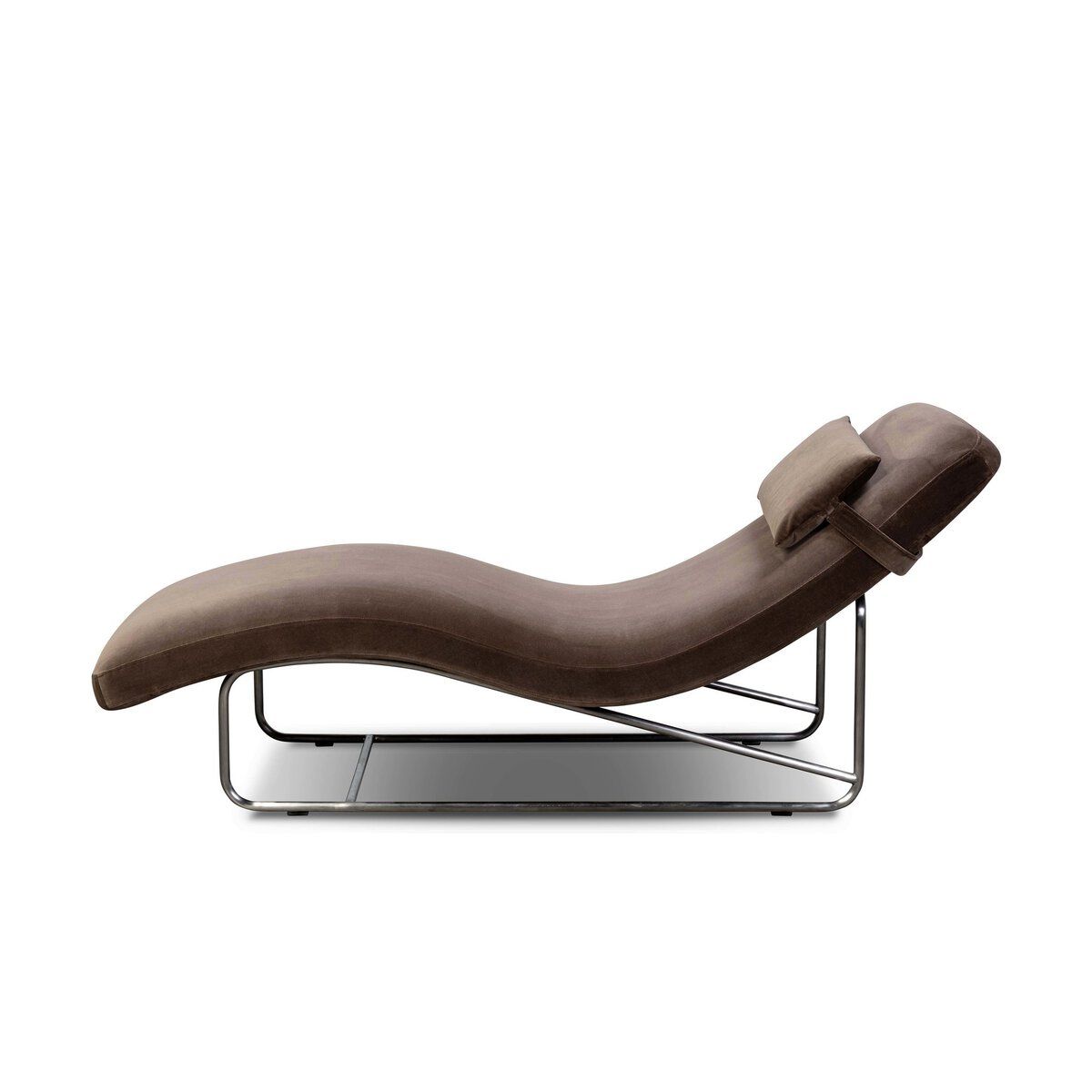 Michi Chaise