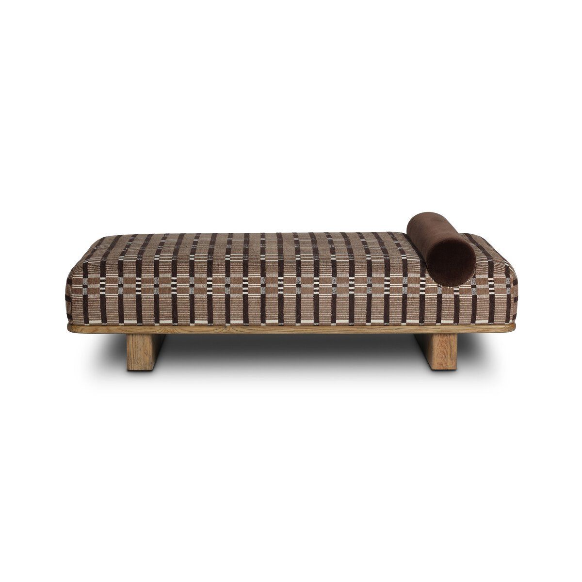 Teia Chaise