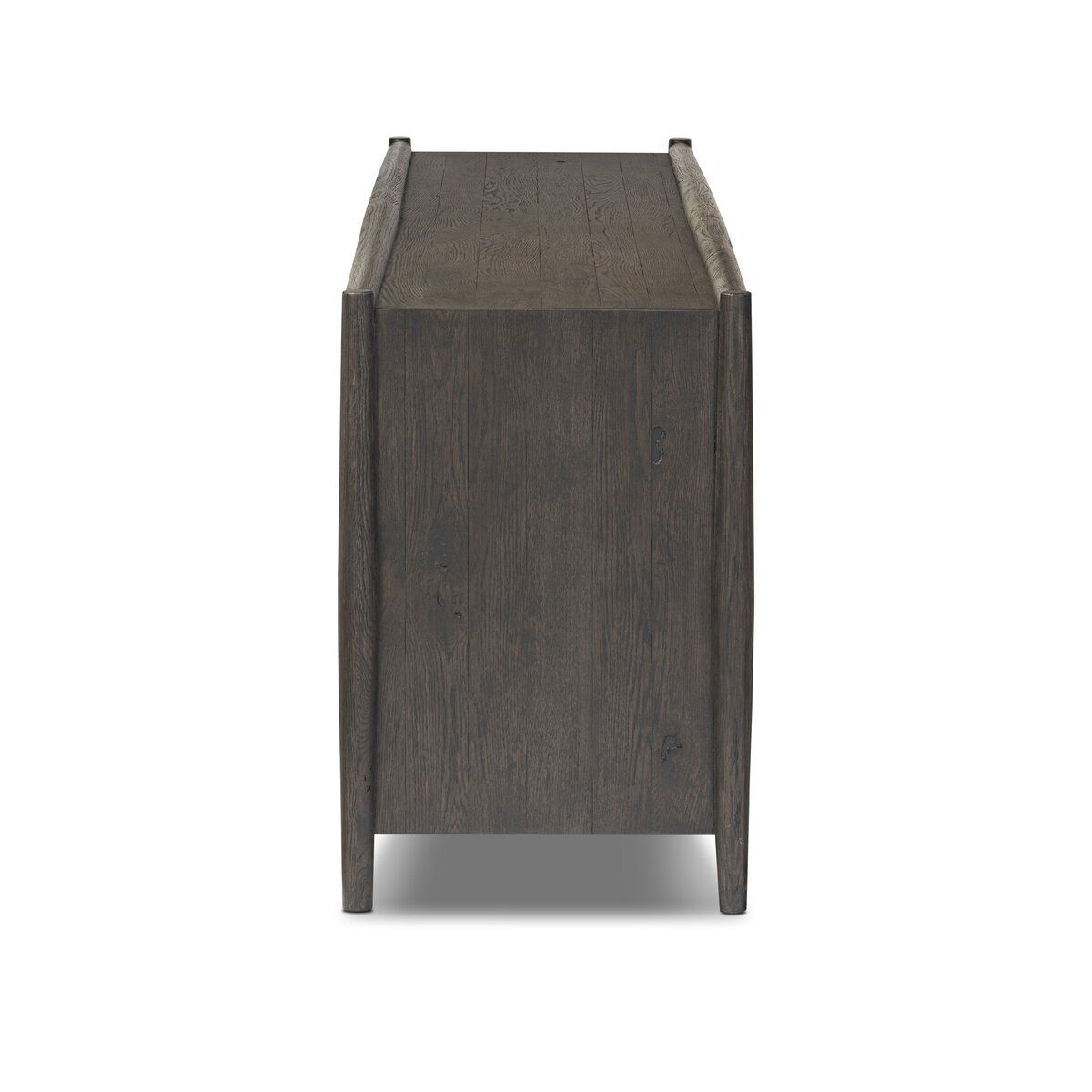 Glenview 6 Door Sideboard
