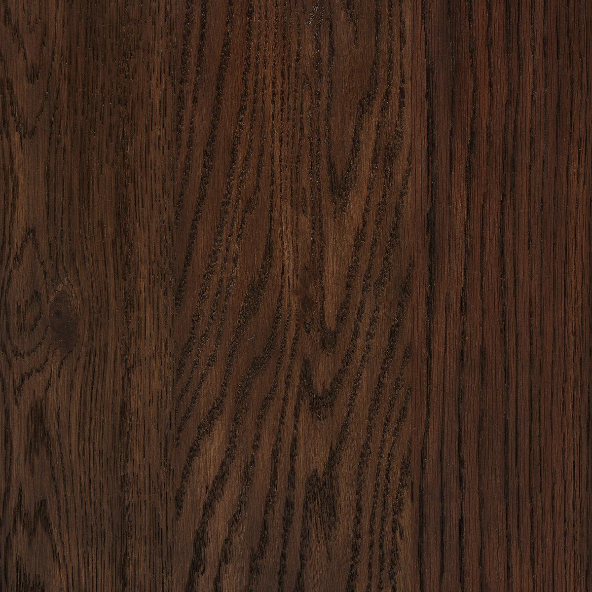 Torrington Media Console