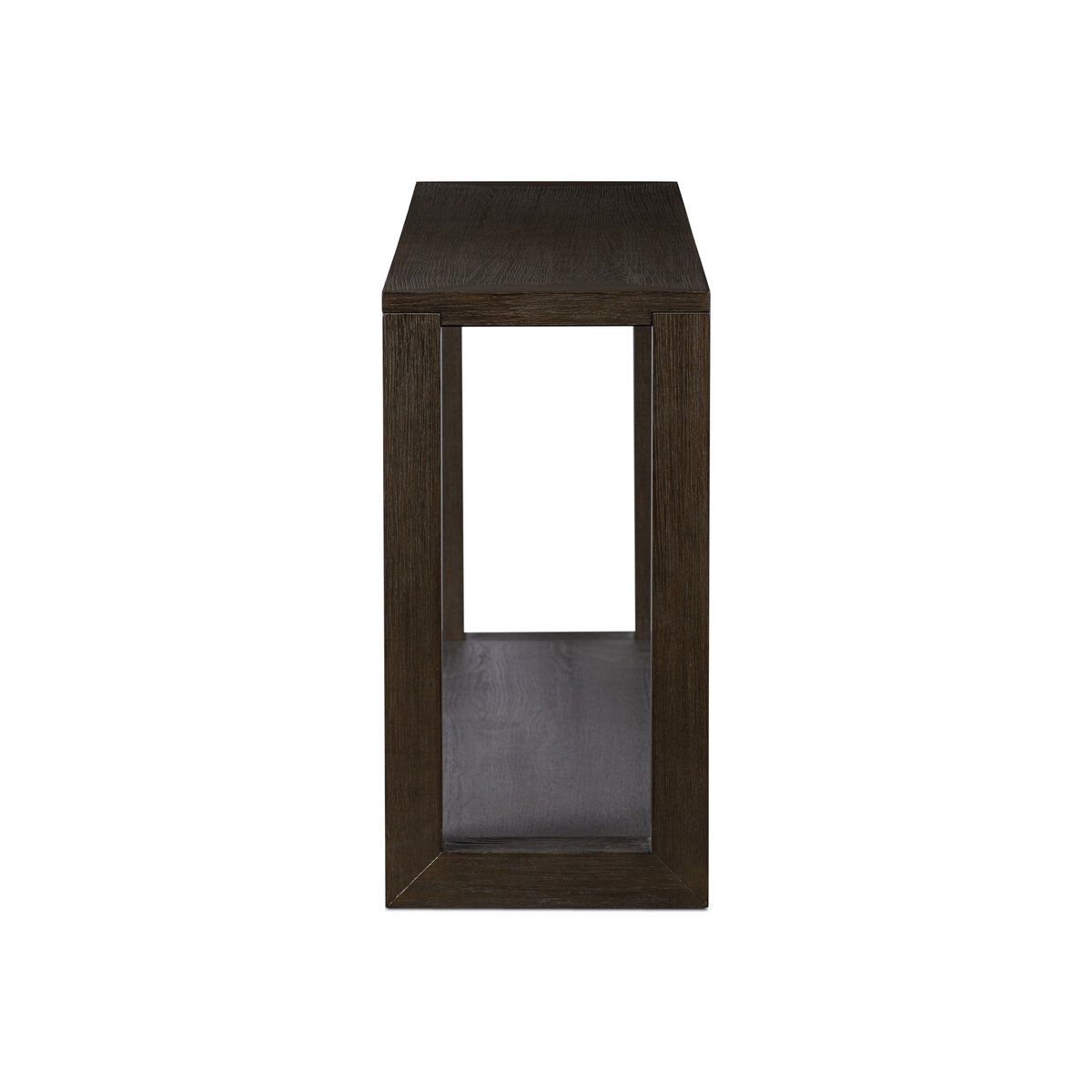 Thomas Console Table