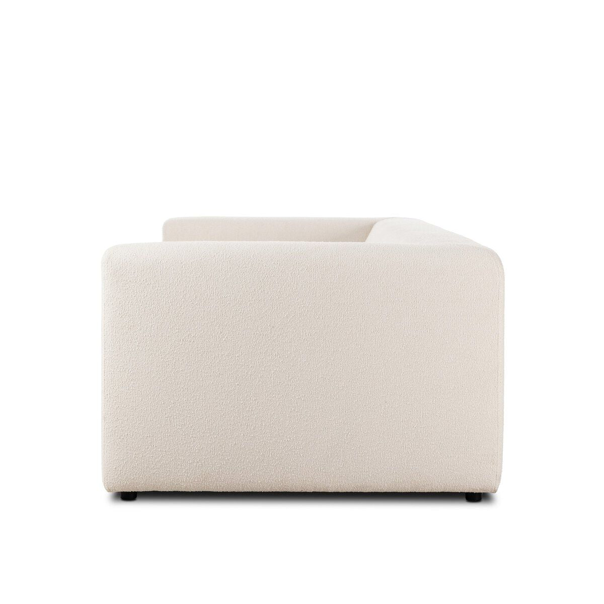 Lawndale Sofa