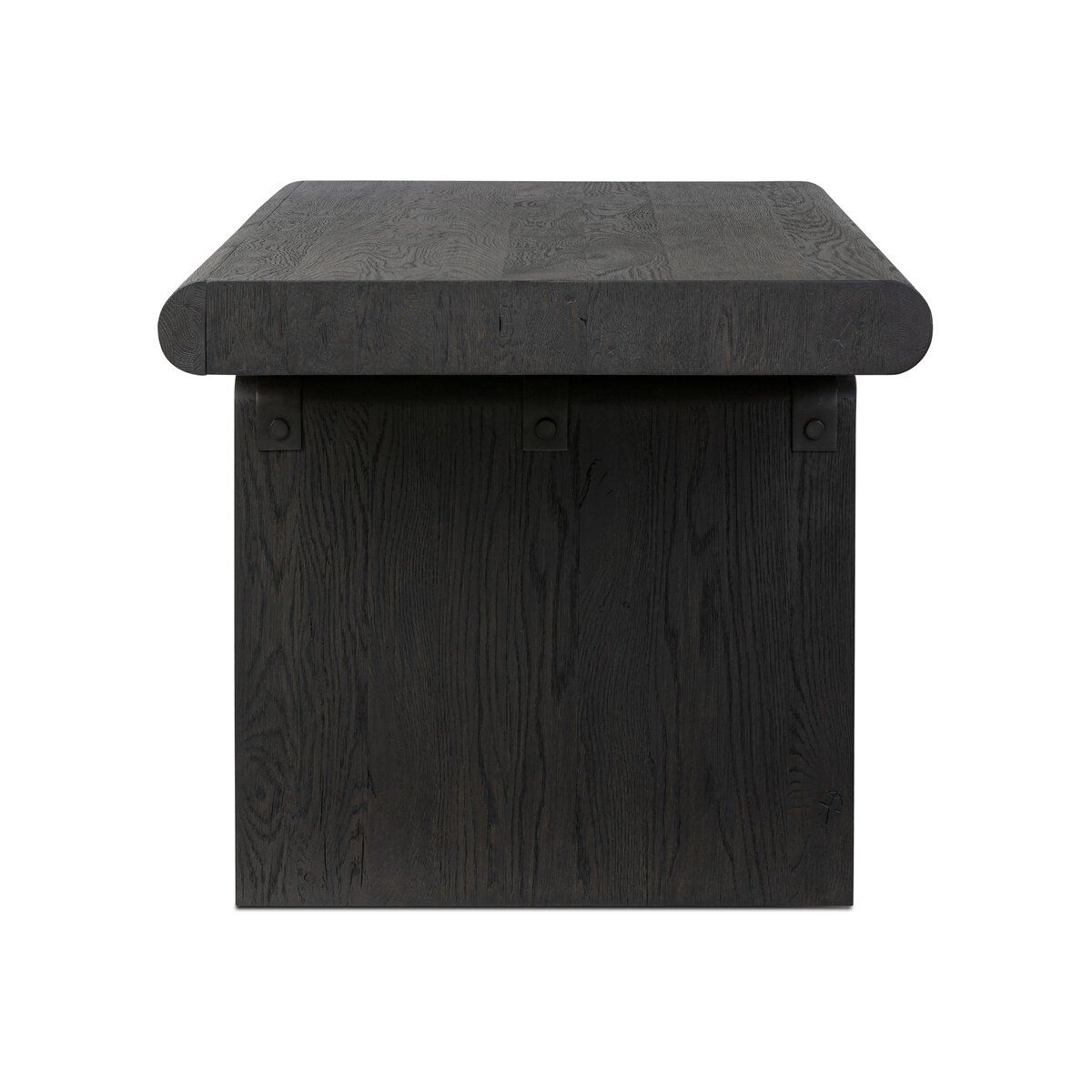 Cleo Desk