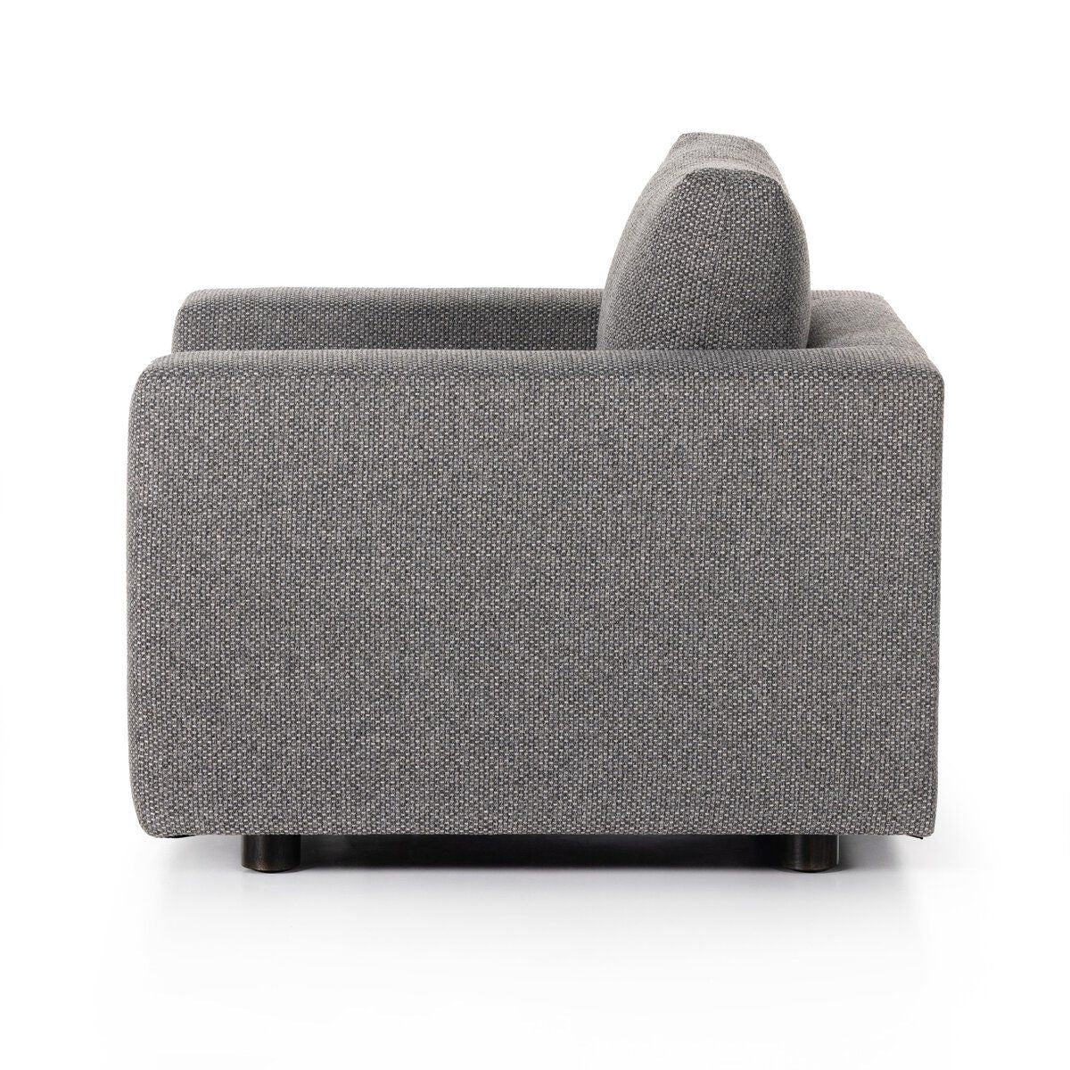 Preston Chair