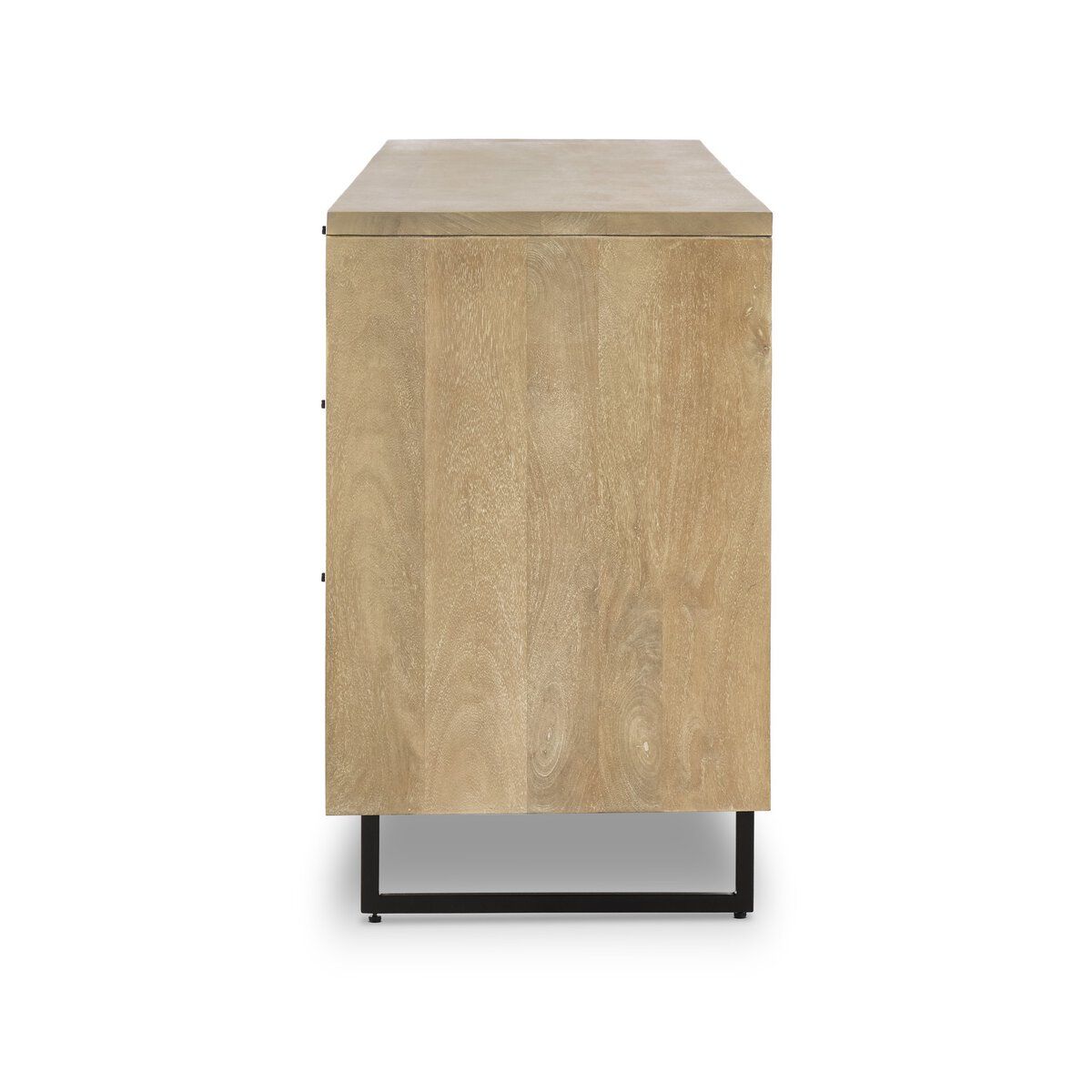 Carmel Sideboard 96"