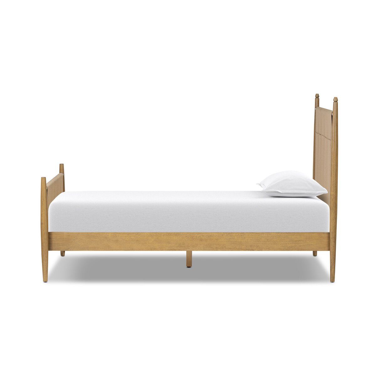 Richard Bed