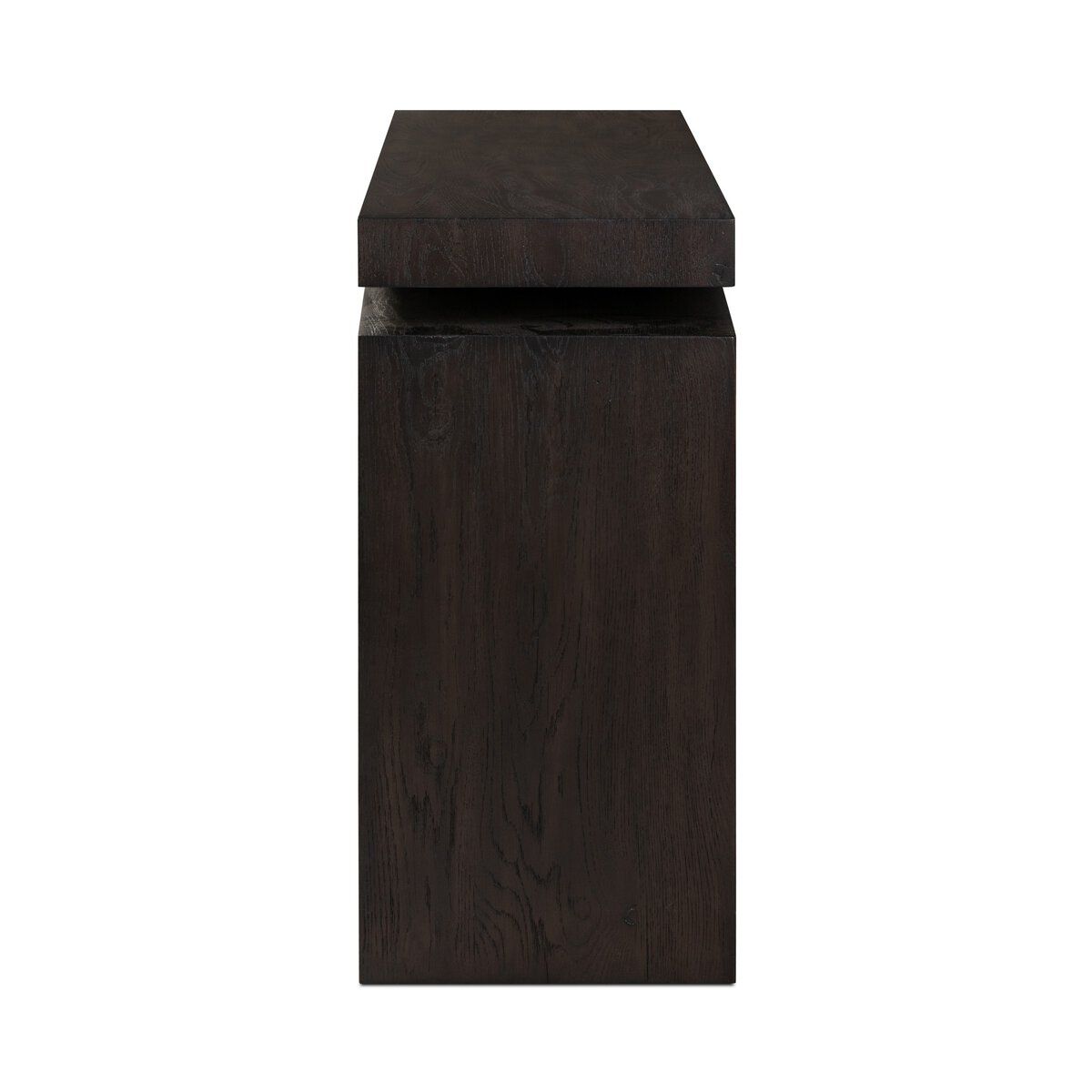 Matthes Console Table - 79"