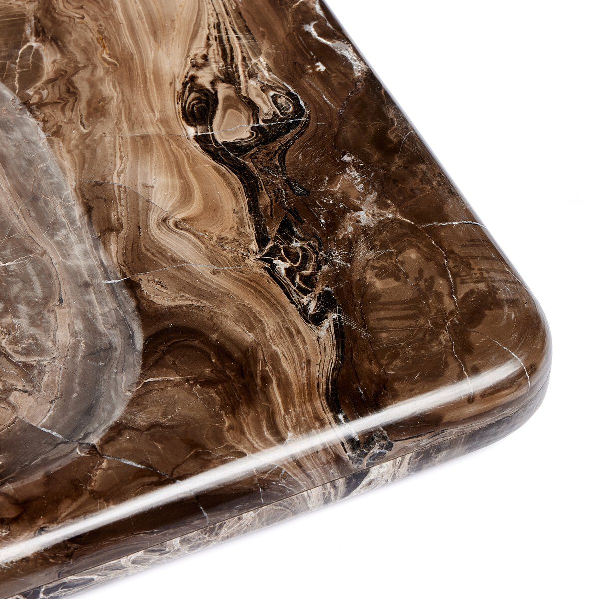 Rossi Catchall