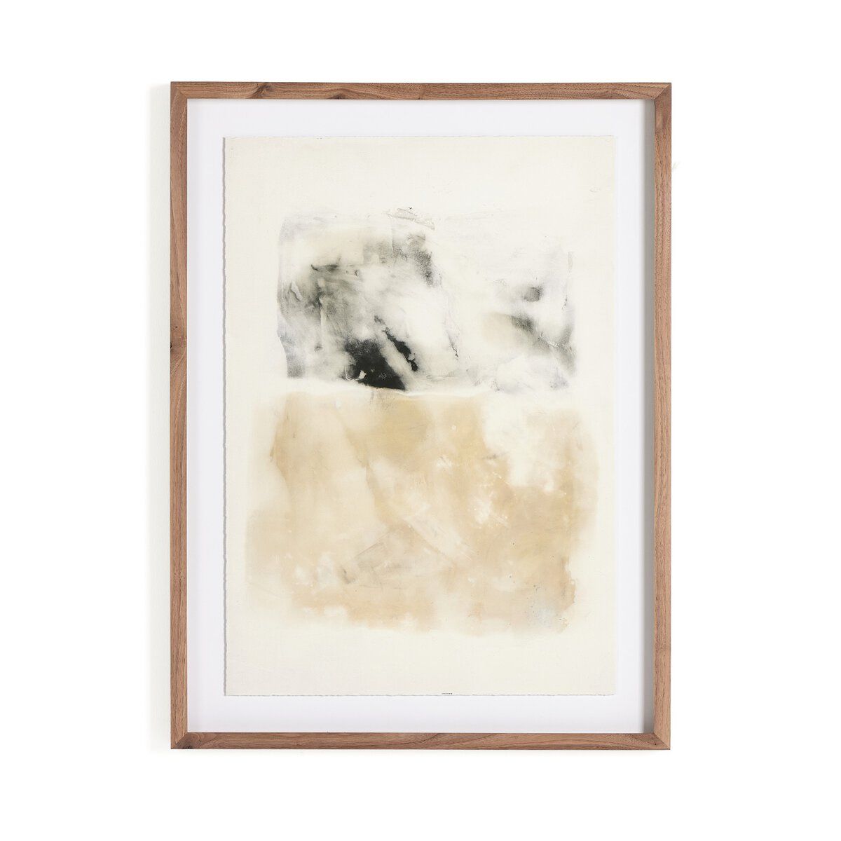 Marble By Jess Engle