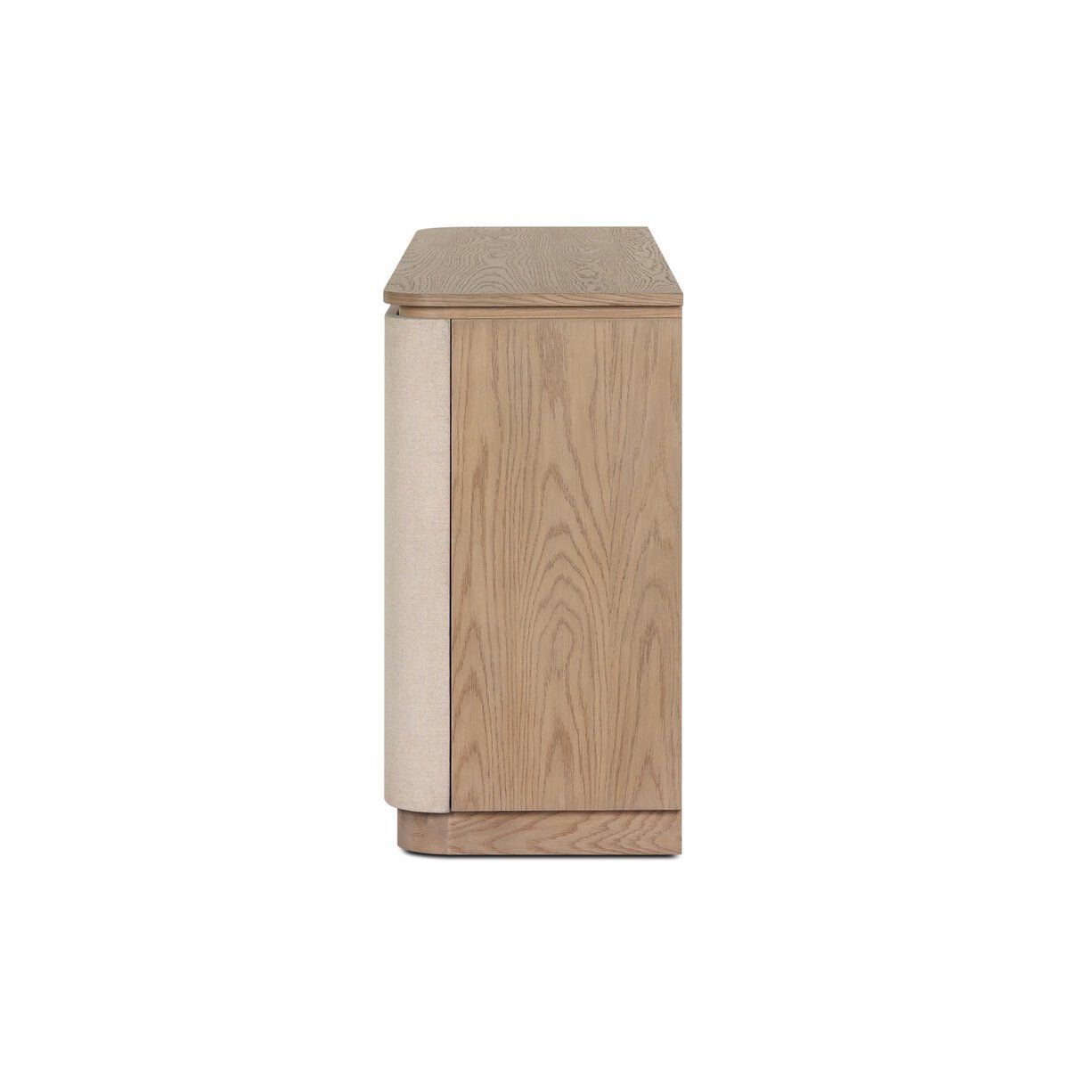 Mariella Sideboard