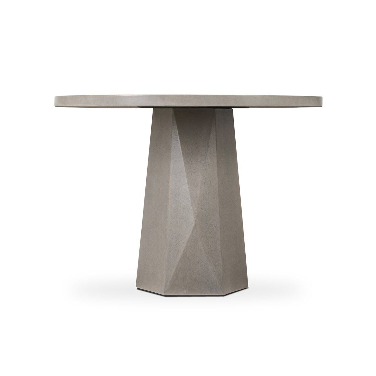 Bowman Outdoor Dining Table