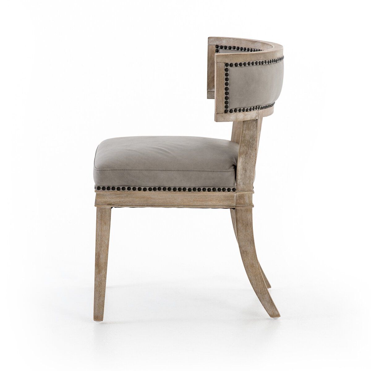 Carter Dining Chair