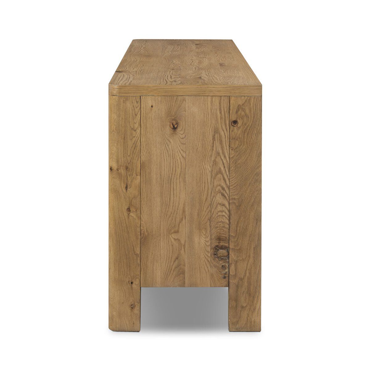Noeline 6-drawer Dresser