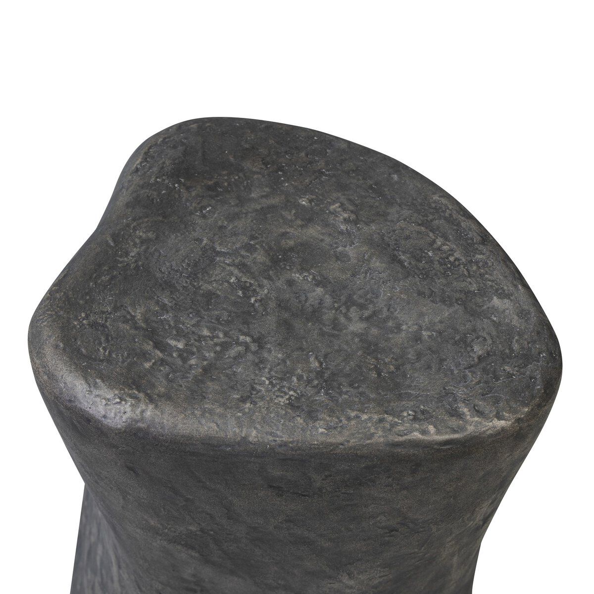 Bomba Tall End Table