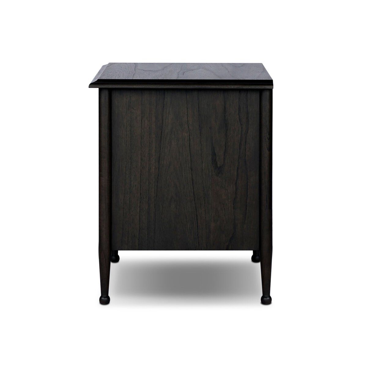 Eloise Nightstand