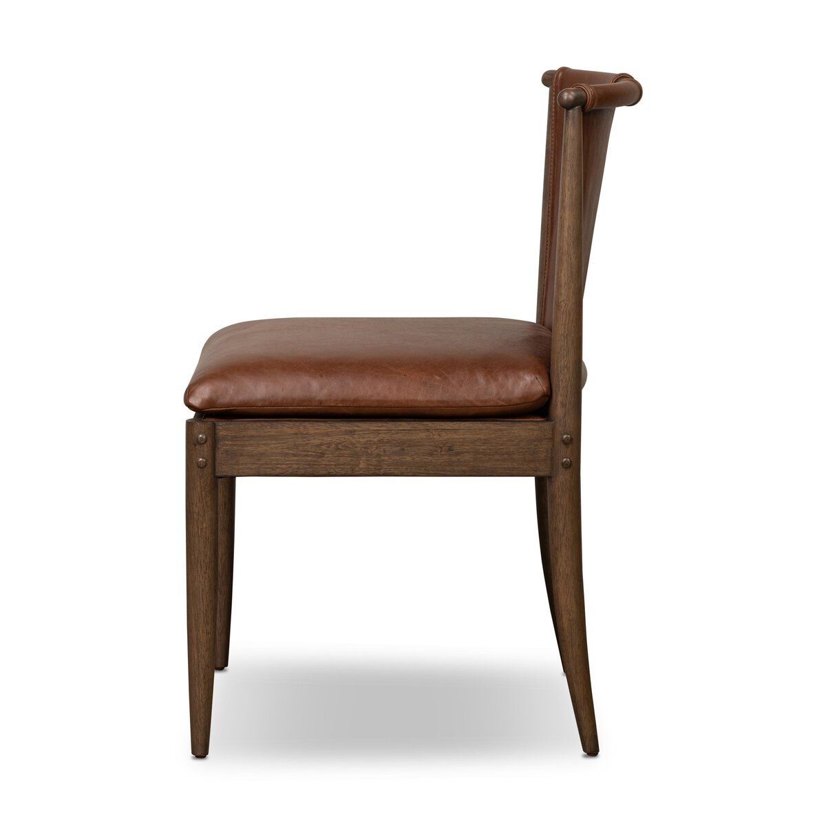 Marna Dining Chair
