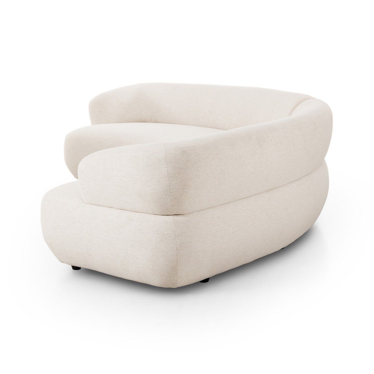 Belen 2-piece Sectional