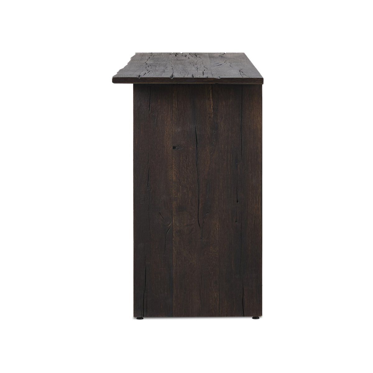 Irina Sideboard