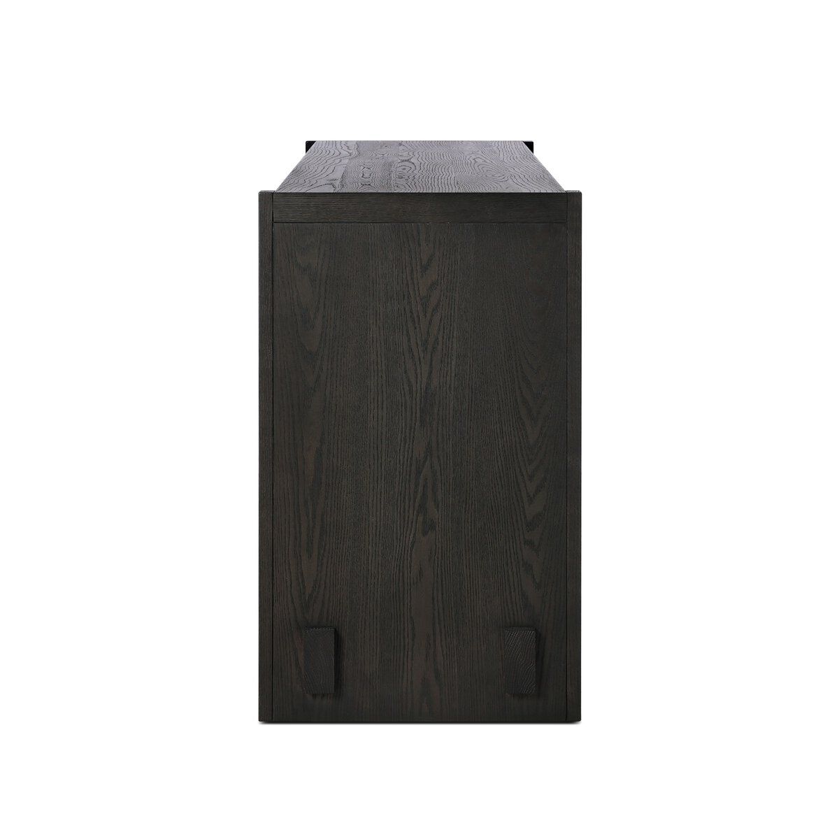 Aramis 6 Drawer Dresser