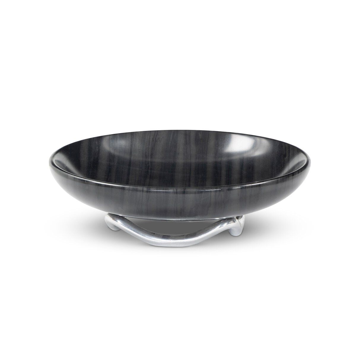Romeda Bowl